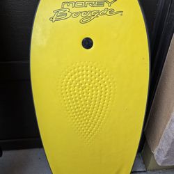 Morey Boogie Board