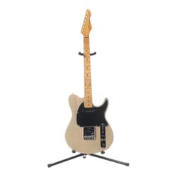 Peavey Generation EXP Electric Guitar Body and Neck