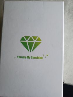 Mooncraftology dog Memorial gifts