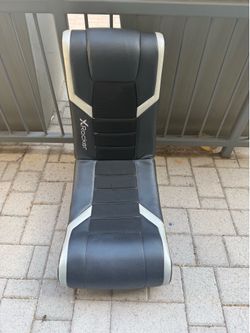 Gamer Chair - Used