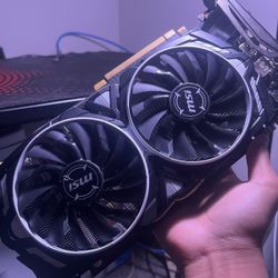 Gtx 1070