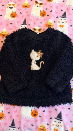 Girls /sweater