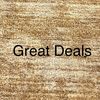 TrueDeals