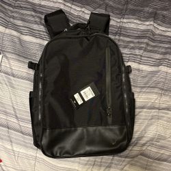 True Religion Backpack