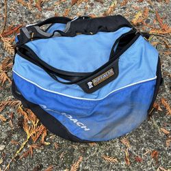 Ruffwear Approach Dog Pack (medium)