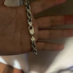 925  silver (STAMPED) send offers OBO