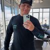 Hosward Machado