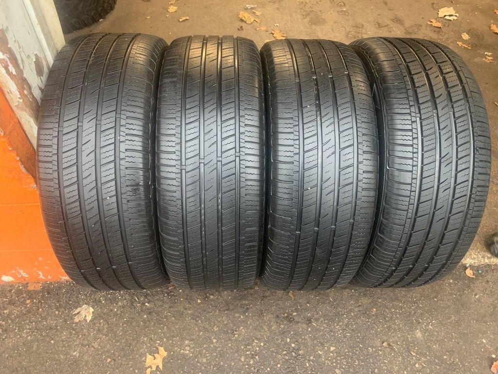 2155517 used tires all weather