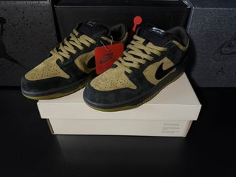 SB Supreme 94