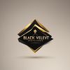 Blackvelvet_sportscards 