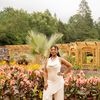 Maurisha Alston