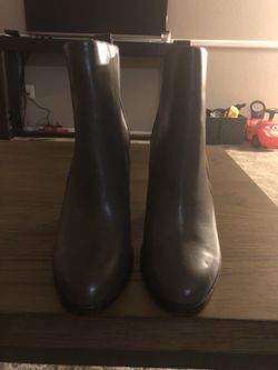 dv dolce vita women boots