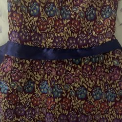 American Girl Size 7 