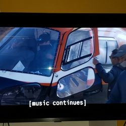 TCL 4series 4k Roku Tv For Sale 50"