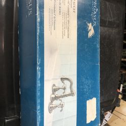 Brand new Fossett For the bathroom