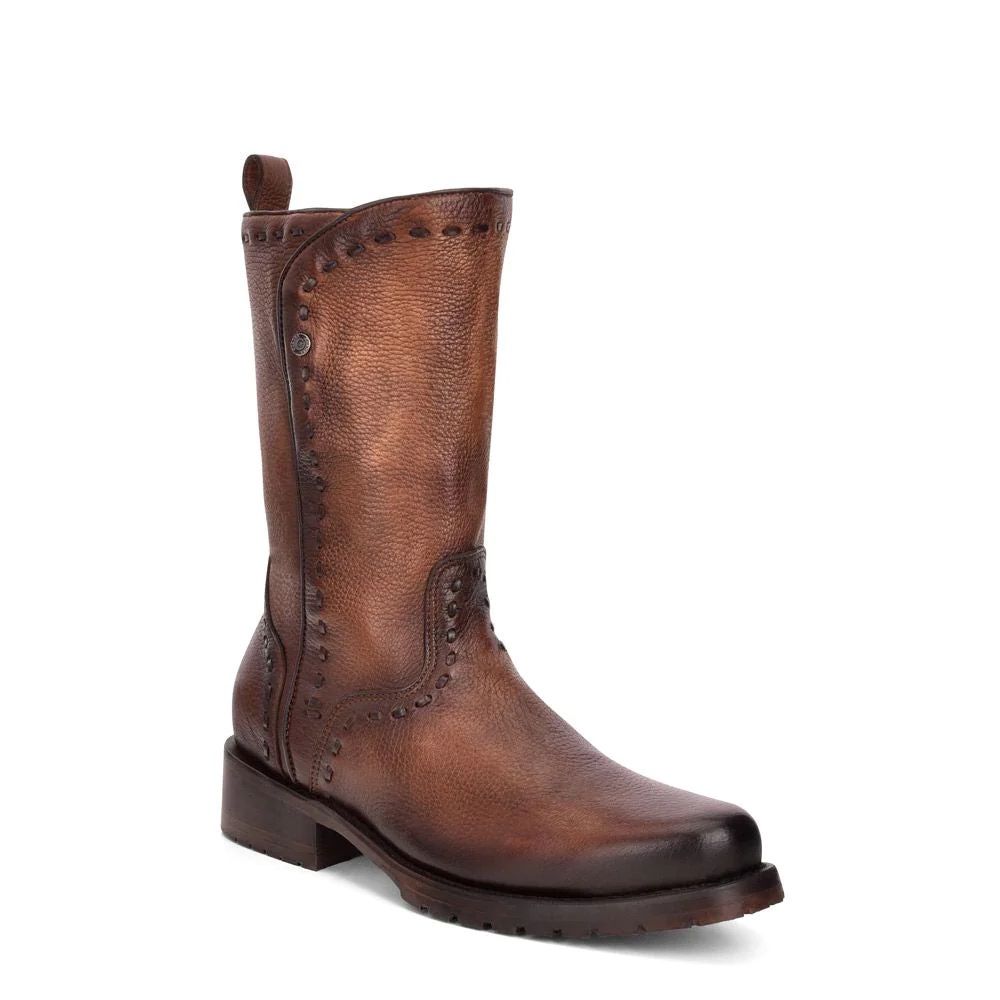 Cuadra boots For Men