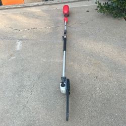 Milwaukee Tool Only