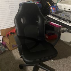 Desk Chair