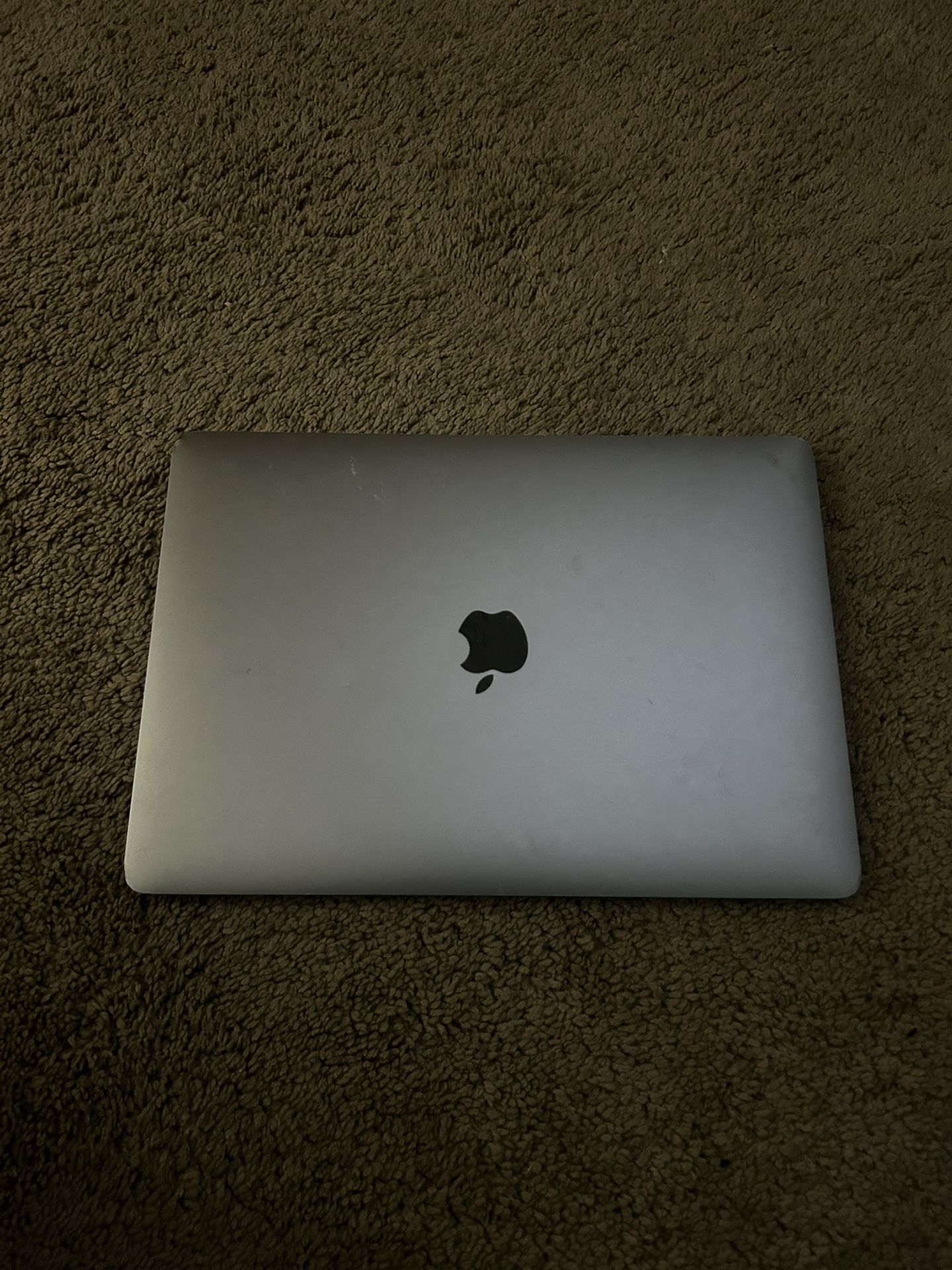 Mac-Book Air 13’’
