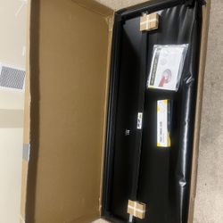 2006 Chevrolet Colorado