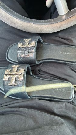 Tory burch