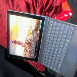 Galaxy Notebook 