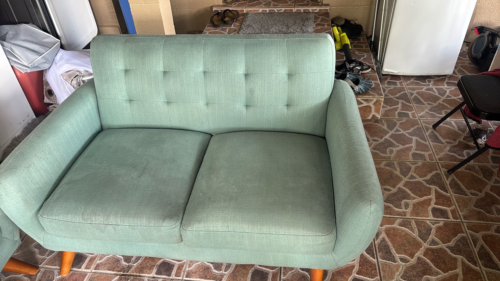 Sofas