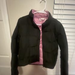 $15 Jackets