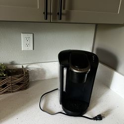 Keurig Coffee Maker 