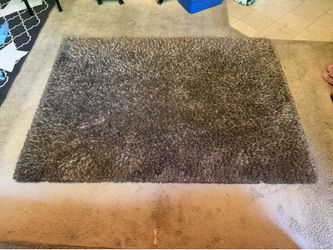 Area Rug