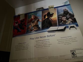 PlayStation5