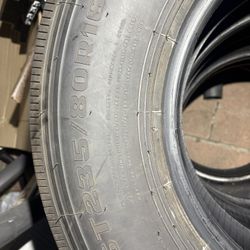 235/60/18 tires