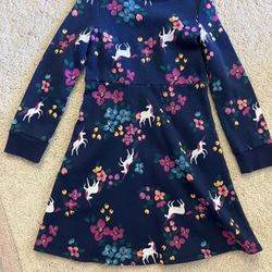 Girls Dresses Size 6x