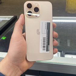 iPhone 16 Pro Max 256 Gb Unlock 