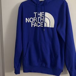 North Face