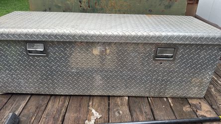 R&K toolbox