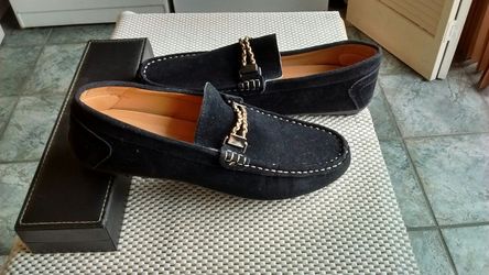 Romeos sizes 10.5 and 11