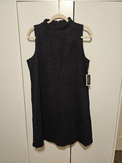 Vestido de noche  size L