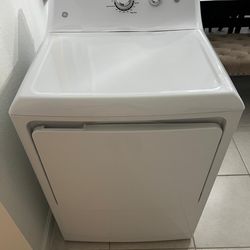 For parts or not working