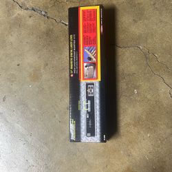 Johnson Digital Laser Level 