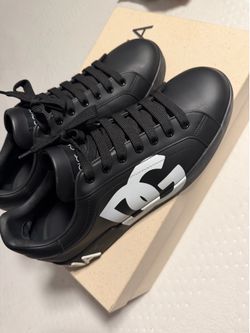 Dolce Gabbanas