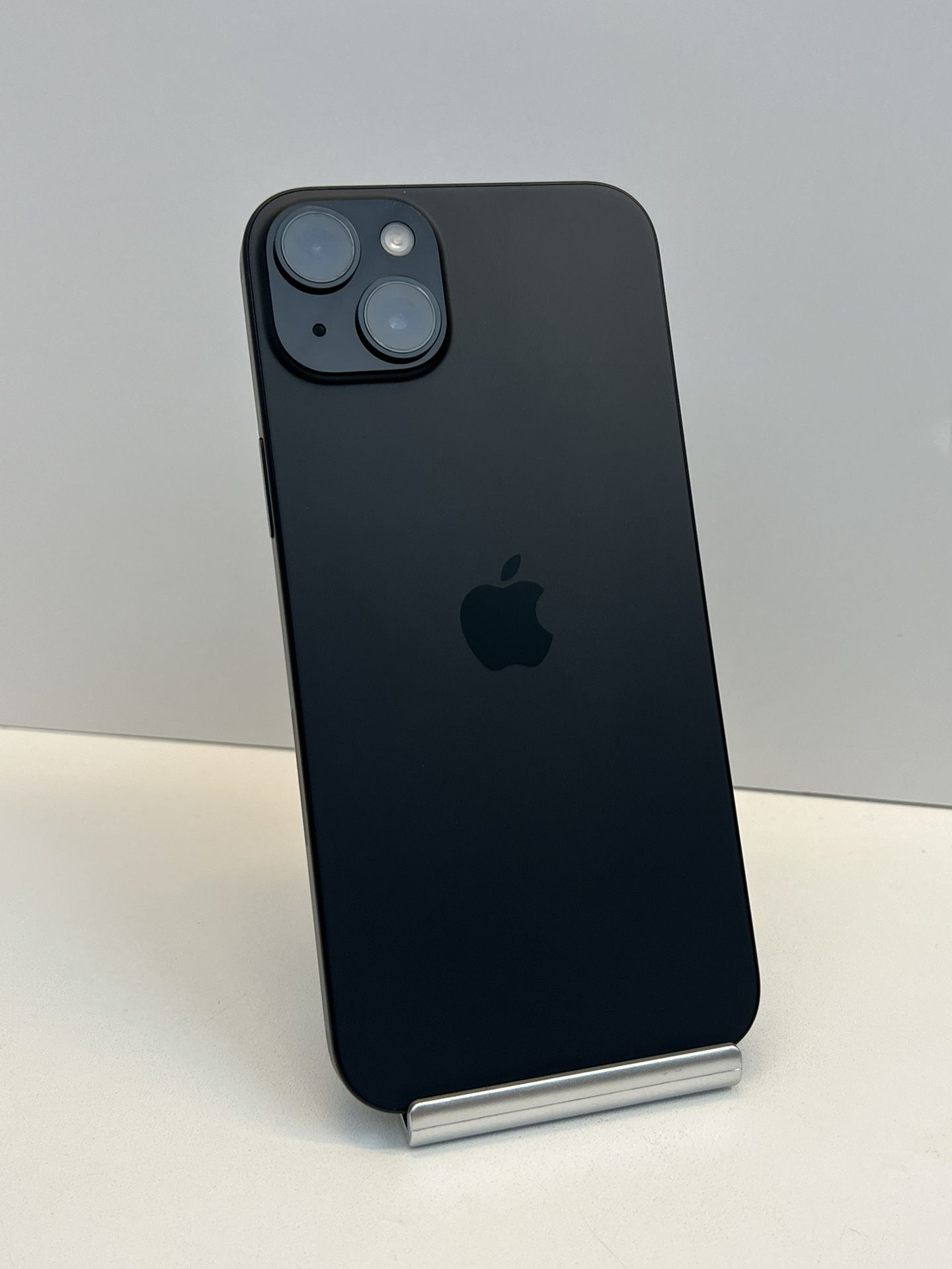 Apple Iphone 15 Plus 256gb. ( Factory Unlocked )