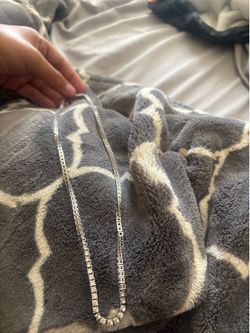 gld chain