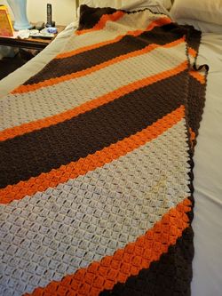 Blanket