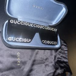 Authentic Guaranteed Gucci SunGlasses Fashion Designer Unisex Men Women Rhinestone Christmas Birthday Gift Fashion Mall