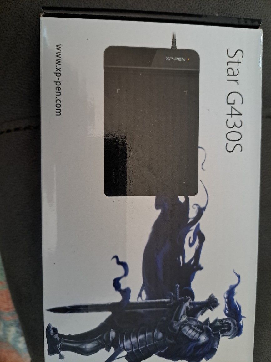 Star G430S