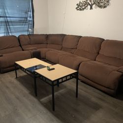 Couch 