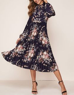 Brand new dress 👗
