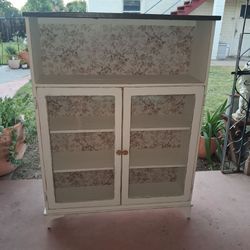 Bookcase