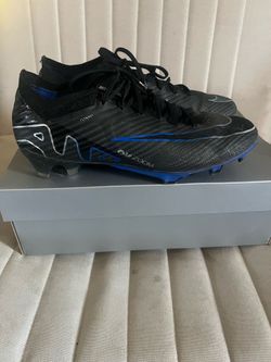Nike Mercurial vapor 15 Elite